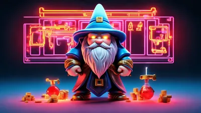 2025.9.6害羞男孩兑换码新福利，惊喜上线