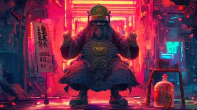 揭秘 2025年9月5日害羞男孩隐藏礼包码